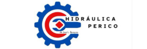 Logo Repuestos Hidráulicos